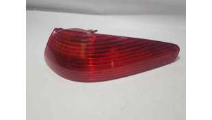 PILOTO TRASERO DERECHO PEUGEOT 607 2.2 HDi FAP (133 CV) DE 2004 - D.4301771 2