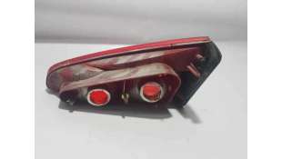 PILOTO TRASERO IZQUIERDO PEUGEOT 607 2.2 HDi FAP (133 CV) DE 2004 - D.4301773 2