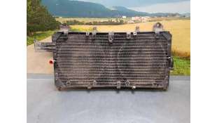 CONDENSADOR / RADIADOR AIRE ACONDICIONADO LAND ROVER DISCOVERY 2.5 Turbodiesel (113 CV) DE 1990 - D.4301838