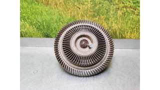 VENTILADOR VISCOSO MOTOR LAND ROVER DISCOVERY 2.5 Turbodiesel (113 CV) DE 1990 - D.4301899 / ERR2266