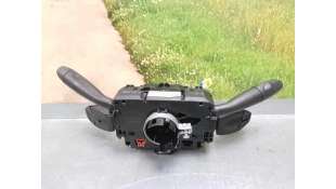 COM 2000 PEUGEOT 308 1.6 16V (120 CV) DE 2008 - D.4301931 / 96660152XT 2