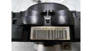 COM 2000 PEUGEOT 308 1.6 16V (120 CV) DE 2008 - D.4301931 / 96660152XT
