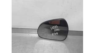 CRISTAL ESPEJO IZQUIERDO PEUGEOT 308 1.6 16V (120 CV) DE 2008 - D.4301951