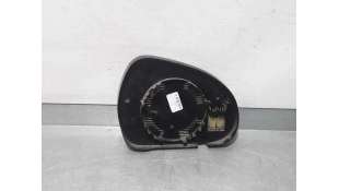 CRISTAL ESPEJO IZQUIERDO PEUGEOT 308 1.6 16V (120 CV) DE 2008 - D.4301951 2