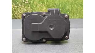 VALVULA ESCAPE SEAT ALHAMBRA 2.0 TDI (150 CV) DE 2017 - D.4302334 / 5Q0253691J