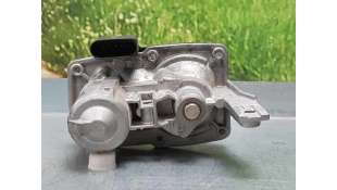 VALVULA ESCAPE SEAT ALHAMBRA 2.0 TDI (150 CV) DE 2017 - D.4302334 / 5Q0253691J 2