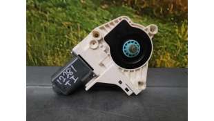 MOTOR ELEVALUNAS TRASERO IZQUIERDO SEAT ALHAMBRA 2.0 TDI (150 CV) DE 2017 - D.4302342 / 8K0959802B