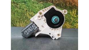 MOTOR ELEVALUNAS DELANTERO IZQUIERDO SEAT ALHAMBRA 2.0 TDI (150 CV) DE 2017 - D.4302369 / 8K0959802B