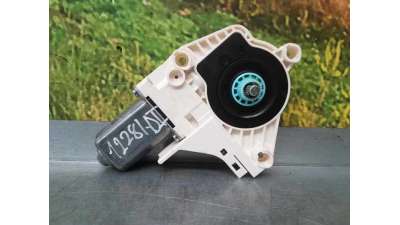 MOTOR ELEVALUNAS DELANTERO IZQUIERDO SEAT ALHAMBRA 2.0 TDI (150 CV) DE 2017 - D.4302369 / 8K0959802B