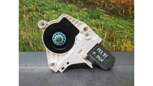 MOTOR ELEVALUNAS TRASERO DERECHO SEAT ALHAMBRA 2.0 TDI (150 CV) DE 2017 - D.4302370 / 8K0959801B