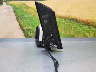 RETROVISOR IZQUIERDO SEAT ALHAMBRA 2.0 TDI (150 CV) DE 2017 - D.4302391 / 7N1857501T