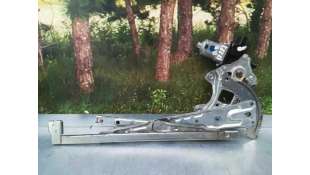 ELEVALUNAS DELANTERO DERECHO HONDA CIVIC 1.6 DTEC (120 CV) DE 2015 - D.4302446