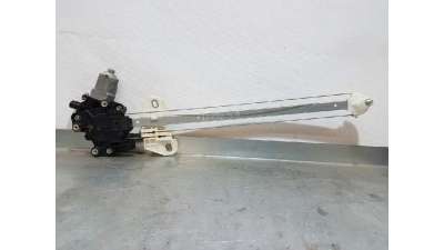 ELEVALUNAS TRASERO DERECHO HONDA CIVIC 1.6 DTEC (120 CV) DE 2015 - D.4302448