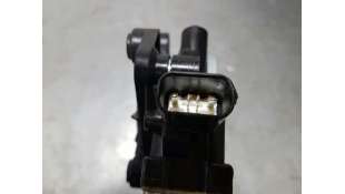 ELEVALUNAS TRASERO DERECHO HONDA CIVIC 1.6 DTEC (120 CV) DE 2015 - D.4302448 2