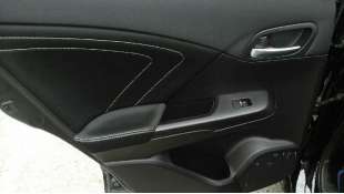 ELEVALUNAS TRASERO IZQUIERDO HONDA CIVIC 1.6 DTEC (120 CV) DE 2015 - D.4302449