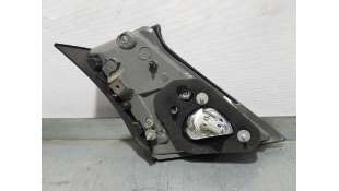 PILOTO TRASERO DERECHO HONDA CIVIC 1.6 DTEC (120 CV) DE 2015 - D.4302473 2