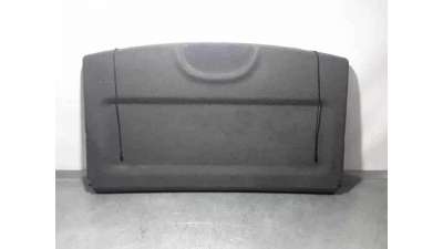 BANDEJA TRASERA RENAULT MEGANE I FASE 2 BERLINA 1.9 dCi D (102 CV) DE 2006 - D.4302624