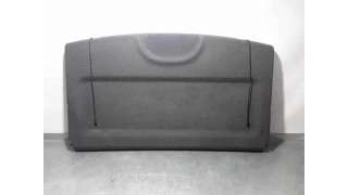 BANDEJA TRASERA RENAULT MEGANE I FASE 2 BERLINA 1.9 dCi D (102 CV) DE 2006 - D.4302624