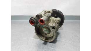 BOMBA DIRECCION RENAULT MEGANE I FASE 2 BERLINA 1.9 dCi D (102 CV) DE 2006 - D.4302625 / 7700417308 2