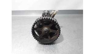 BOMBA ALTA PRESION RENAULT MEGANE I FASE 2 BERLINA 1.9 dCi D (102 CV) DE 2006 - D.4302630 / 7700111010