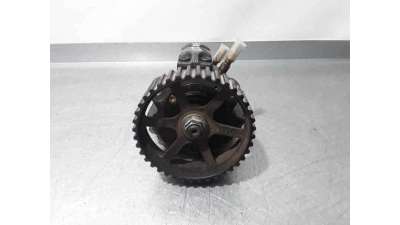 BOMBA ALTA PRESION RENAULT MEGANE I FASE 2 BERLINA 1.9 dCi D (102 CV) DE 2006 - D.4302630 / 7700111010