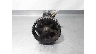 BOMBA ALTA PRESION RENAULT MEGANE I FASE 2 BERLINA 1.9 dCi D (102 CV) DE 2006 - D.4302630 / 7700111010