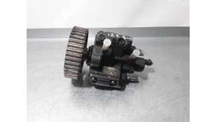 BOMBA ALTA PRESION RENAULT MEGANE I FASE 2 BERLINA 1.9 dCi D (102 CV) DE 2006 - D.4302630 / 7700111010 2