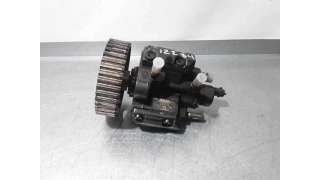 BOMBA ALTA PRESION RENAULT MEGANE I FASE 2 BERLINA 1.9 dCi D (102 CV) DE 2006 - D.4302630 / 7700111010
