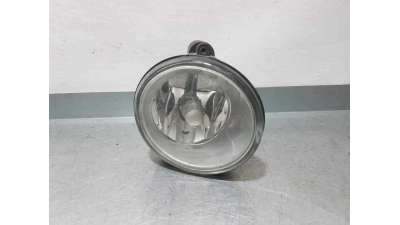 FARO ANTINIEBLA DERECHO RENAULT MEGANE I FASE 2 BERLINA 1.9 dCi D (102 CV) DE 2006 - D.4302646 / 7700420127