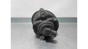 FARO ANTINIEBLA DERECHO RENAULT MEGANE I FASE 2 BERLINA 1.9 dCi D (102 CV) DE 2006 - D.4302646 / 7700420127 2