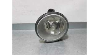 FARO ANTINIEBLA IZQUIERDO RENAULT MEGANE I FASE 2 BERLINA 1.9 dCi D (102 CV) DE 2006 - D.4302647 / 7700420126F