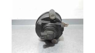 FARO ANTINIEBLA IZQUIERDO RENAULT MEGANE I FASE 2 BERLINA 1.9 dCi D (102 CV) DE 2006 - D.4302647 / 7700420126F 2