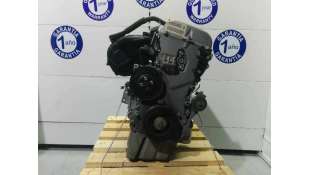 MOTOR COMPLETO SUZUKI SWIFT BERLINA 1.3 16V (92 CV) DE 2008 - D.4302762 / M13A