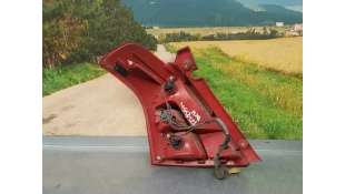 PILOTO TRASERO DERECHO SUZUKI SWIFT BERLINA 1.3 16V (92 CV) DE 2008 - D.4302769 2