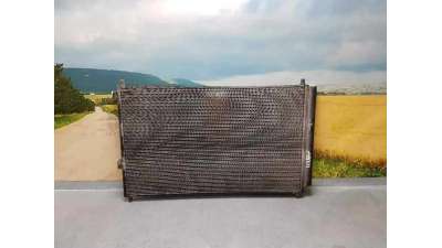 CONDENSADOR / RADIADOR AIRE ACONDICIONADO TOYOTA RAV 4 2.0 16V (152 CV) DE 2007 - D.4302835