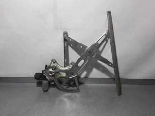 ELEVALUNAS DELANTERO DERECHO TOYOTA RAV 4 2.0 16V (152 CV) DE 2007 - D.4302840