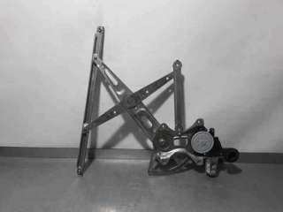 ELEVALUNAS DELANTERO DERECHO TOYOTA RAV 4 2.0 16V (152 CV) DE 2007 - D.4302840