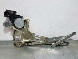 ELEVALUNAS DELANTERO IZQUIERDO TOYOTA RAV 4 2.0 16V (152 CV) DE 2007 - D.4302841 / 42252010540