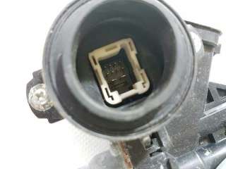 ELEVALUNAS DELANTERO IZQUIERDO TOYOTA RAV 4 2.0 16V (152 CV) DE 2007 - D.4302841 / 42252010540