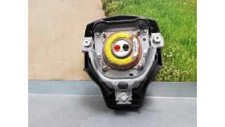 KIT AIRBAG TOYOTA RAV 4 2.0 16V (152 CV) DE 2007 - D.4302854