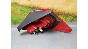 PILOTO TRASERO IZQUIERDO TOYOTA RAV 4 2.0 16V (152 CV) DE 2007 - D.4302870 2