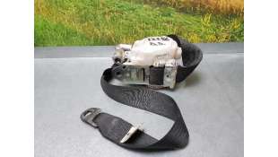 PRETENSOR AIRBAG DERECHO TOYOTA RAV 4 2.0 16V (152 CV) DE 2007 - D.4302872 / 7Q2340P 2