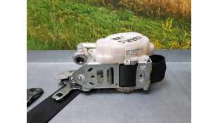 PRETENSOR AIRBAG IZQUIERDO TOYOTA RAV 4 2.0 16V (152 CV) DE 2007 - D.4302873 / 7Q1410P 2