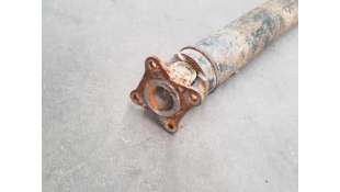 TRANSMISION CENTRAL TOYOTA RAV 4 2.0 16V (152 CV) DE 2007 - D.4302899 2