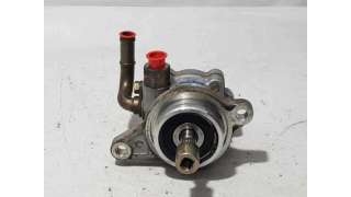 BOMBA DIRECCION NISSAN ALMERA TINO 2.2 16V Turbodiesel (114 CV) DE 2001 - D.4302921 / 0X251119