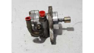 BOMBA DIRECCION NISSAN ALMERA TINO 2.2 16V Turbodiesel (114 CV) DE 2001 - D.4302921 / 0X251119 2