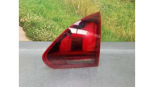 PILOTO TRASERO DERECHO PEUGEOT 2008 1.2 12V e-THP (131 CV) DE 2016 - D.4303470