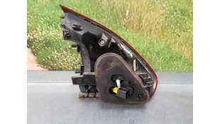 PILOTO TRASERO DERECHO PEUGEOT 2008 1.2 12V e-THP (131 CV) DE 2016 - D.4303470 2