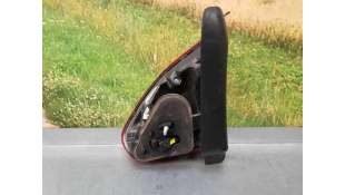 PILOTO TRASERO IZQUIERDO PEUGEOT 2008 1.2 12V e-THP (131 CV) DE 2016 - D.4303471 2