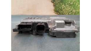 CENTRALITA START / STOP PEUGEOT 2008 1.2 12V e-THP (131 CV) DE 2016 - D.4303489 / 9819596180 2